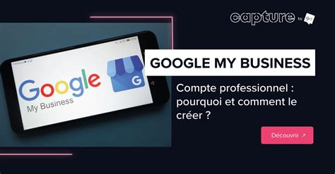 my business mon compte.